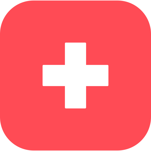 Drapeau de la Suisse